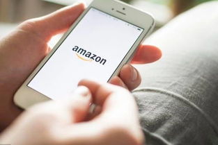 1. 准确描述产品