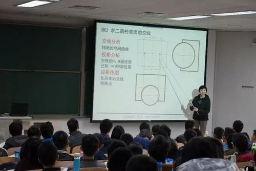 学院简介