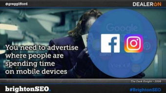 3. 简洁明了的信息传递