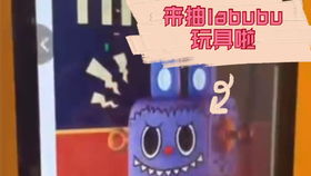 新款发售价格波动：关注黄牛抛货高峰期