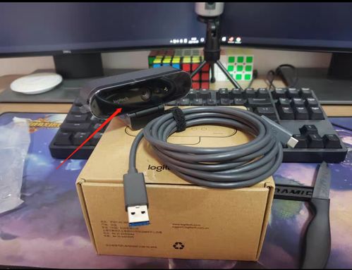 麦克风或声卡：声音品质的提升