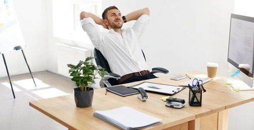 三、 Shopee官网主要入口解析