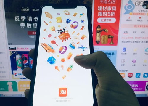 天猫88会员节的运费险政策概述