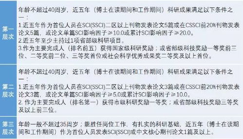 影响员工招聘和留存：团队士气的动摇