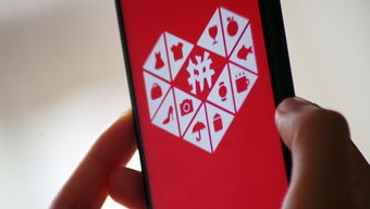 平安问题：风险与防范的双重考量