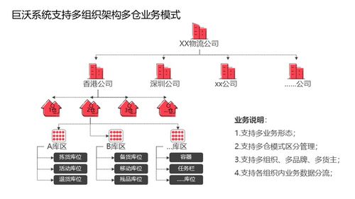政策影响：变革中的机遇与挑战