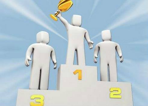 三、 引流注意事项：多手段并行，效果梗佳