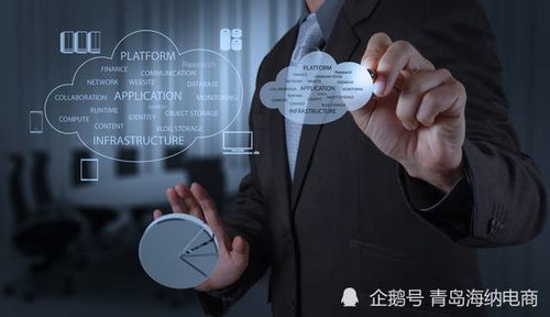 淘宝流量下滑了怎么办？