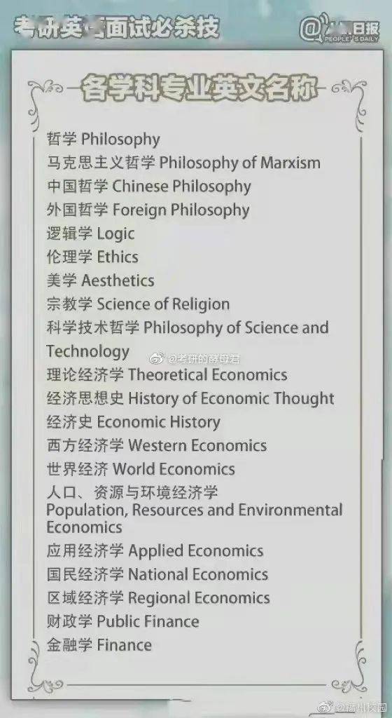 价格申报与信息简化的影响