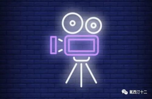 三、 短视频公会