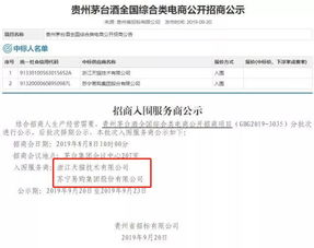 四、 处理商品降价的具体方法