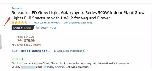 一、 标题的撰写技巧