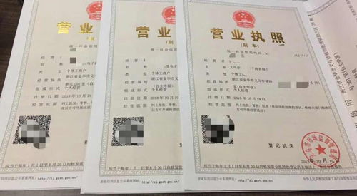 3.3 主体上的区别