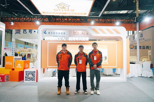 家居售后需求井喷， 中小型电商面临挑战