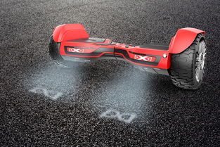 西方封锁的双刃剑效应