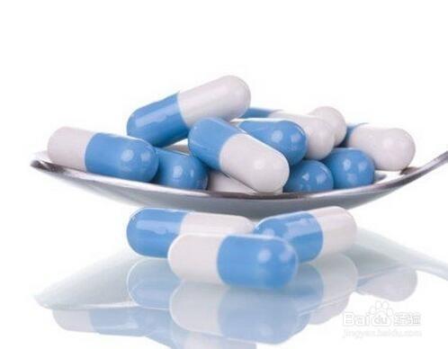 二、 药品托运的相关律法法规