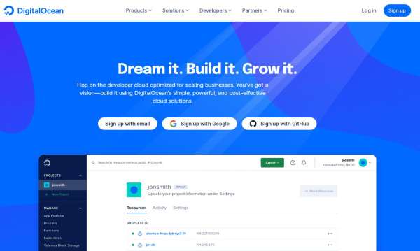 常见问题与解决方案