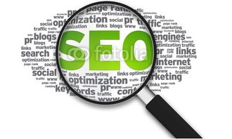 黑帽SEO：短期收益与长期风险的权衡