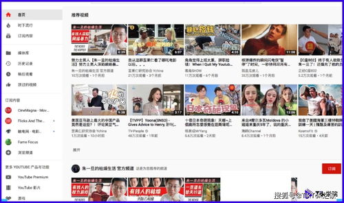 11. 发现热门的TikTok产品