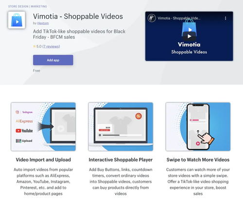 独立站运营策略：全方位提升品牌影响力