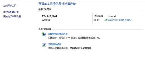 双清包税服务的其他费用