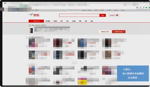四、 预约抢购的详细步骤