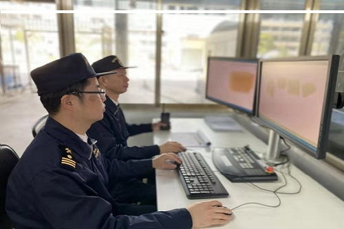 三、 退货和换货物流实现困难