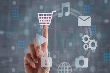 一、 了解淘宝逛逛创作者等级体系