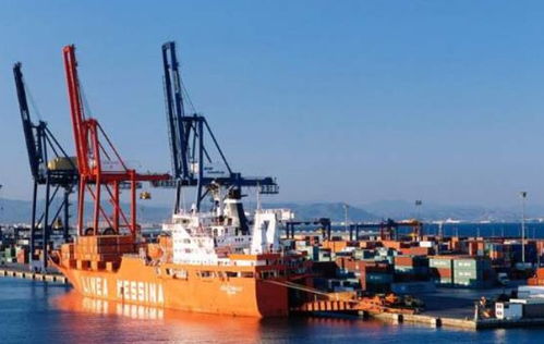 四、 技术应用滞后