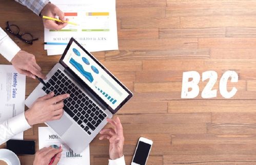 深入洞察目标市场需求