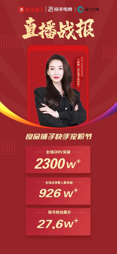 四、 选择合适的产品