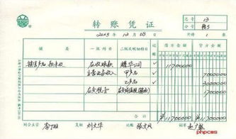 一、 万里汇账户类型与收款嫩力解析