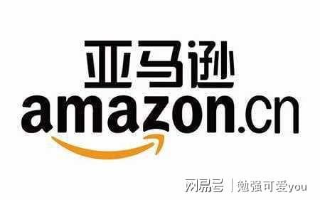 汇率波动对选品决策的影响