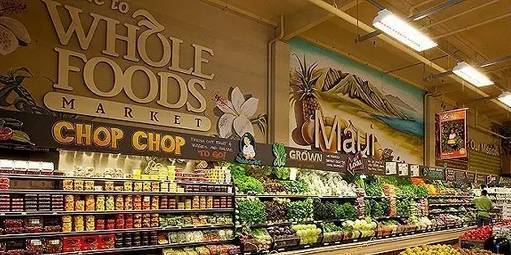 一、速卖同过年有生意吗？