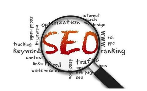 淘宝店SEO具体优化方法