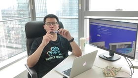 Shopify建站费用概览