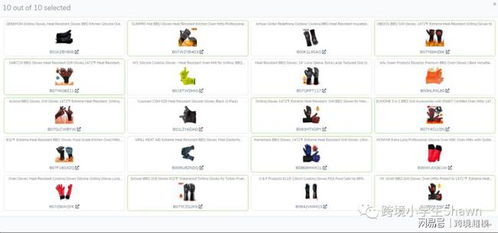 深入挖掘长尾词优化策略的重要性