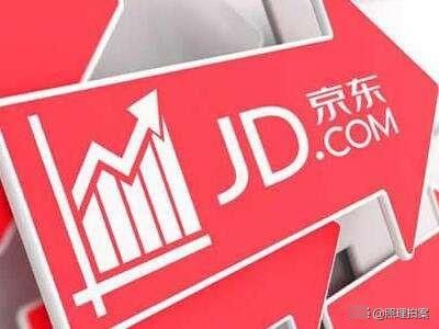 项目优势与挑战