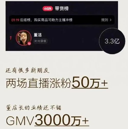 直播业务独立部门化的背景与意义