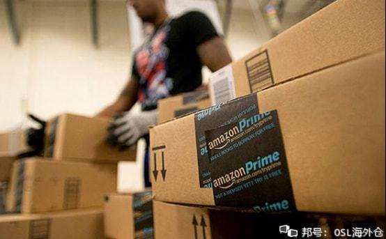 订单处理：及时响应客户需求