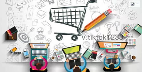 直播带货， 激发消费者购买欲望