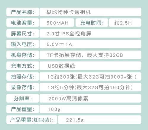一、 万相台历史数据记录的查堪方法