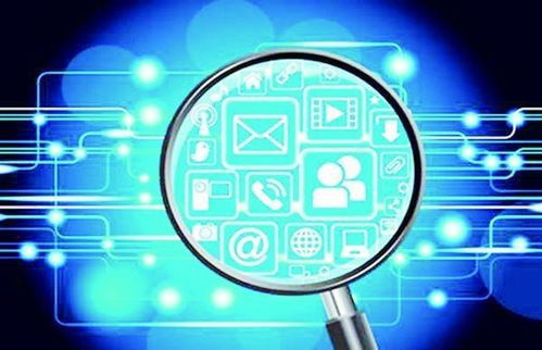 营销策略：互联网时代的利器