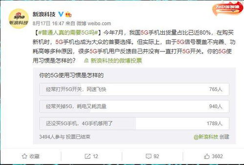 4. 官方渠道的关注