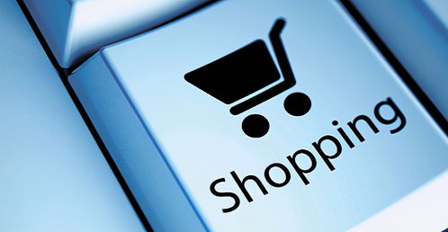 墨西哥电商市场：机遇与挑战并存