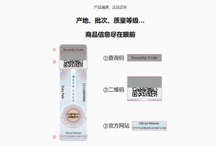 合作品牌支持：得物geng可靠