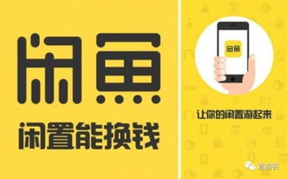 一、平台规则的考量