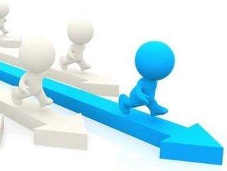 优化复购营销策略， 提升顾客满意度