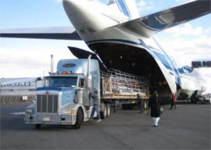 一、下单与运输前的核心准备