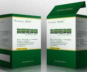 二、 淘宝开店，新手如何选择合适的产品